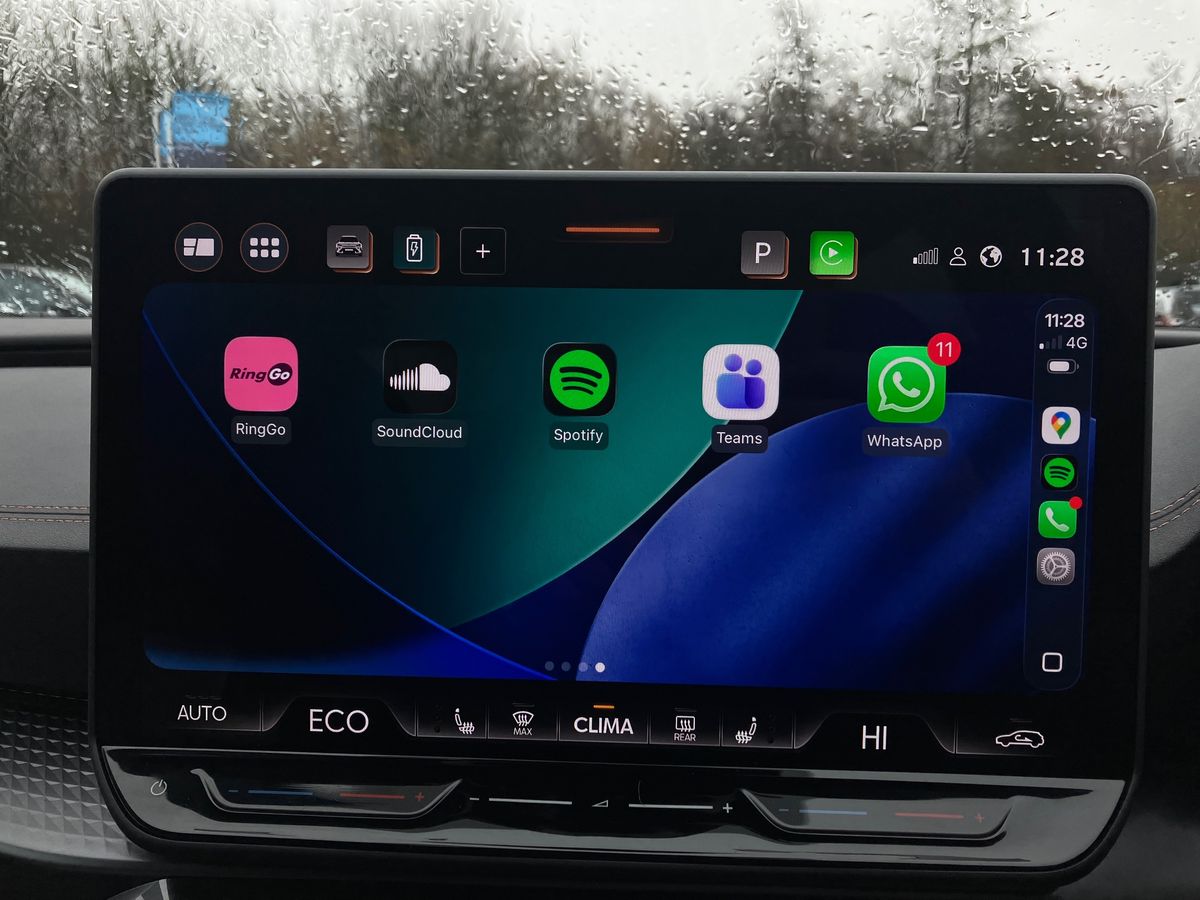 Used Cupra Formentor 2025 for sale - 77460614: Photo 44