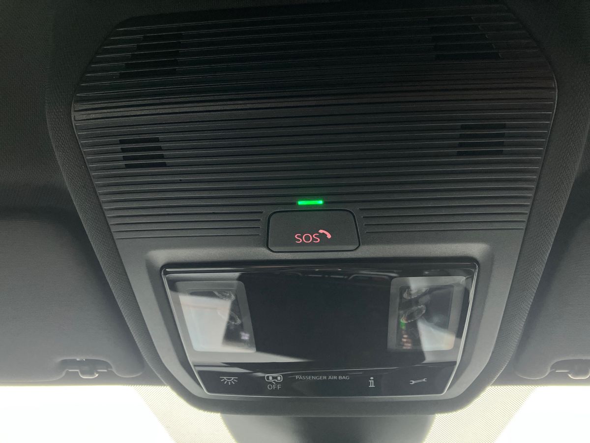 Used Cupra Formentor 2025 for sale - 77460614: Photo 46