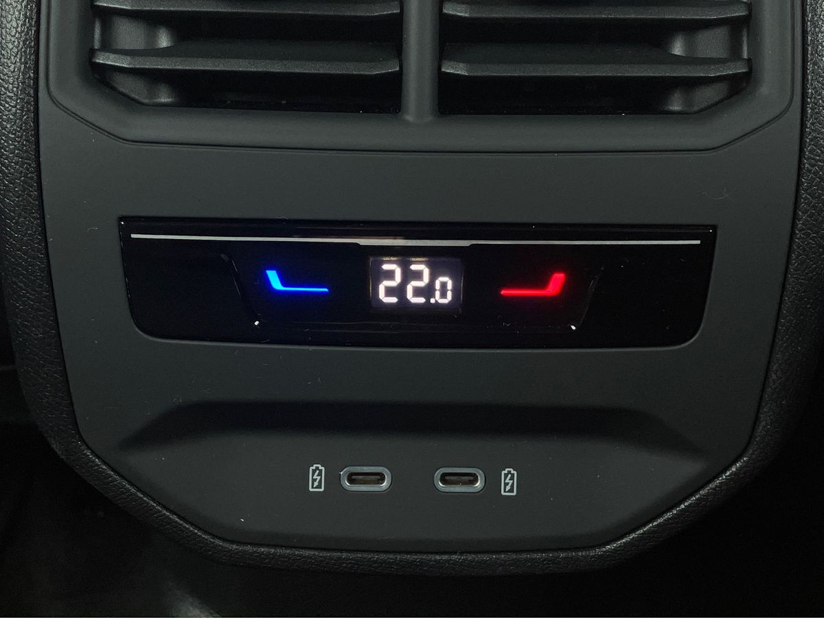 Used Cupra Formentor 2025 for sale - 77460614: Photo 47