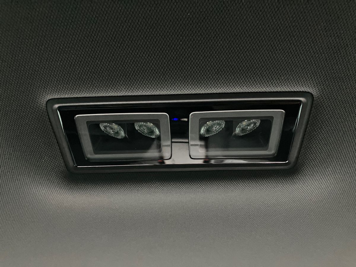 Used Cupra Formentor 2025 for sale - 77460614: Photo 48