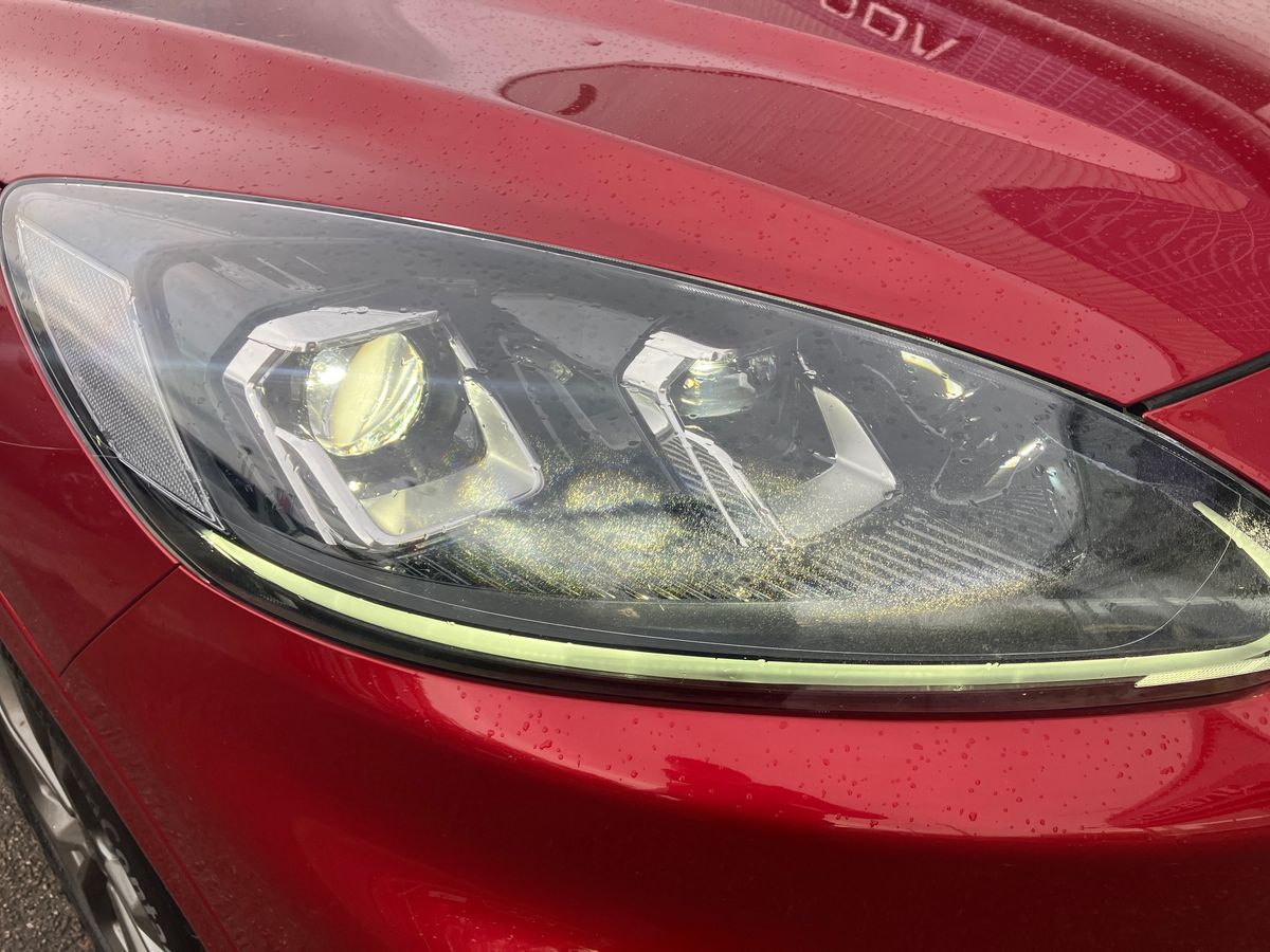 Used Ford Kuga 2021 for sale - 78177660: Photo 13