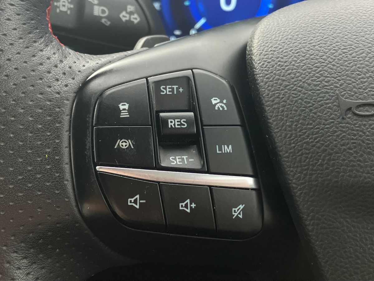 Used Ford Kuga 2021 for sale - 78177660: Photo 16