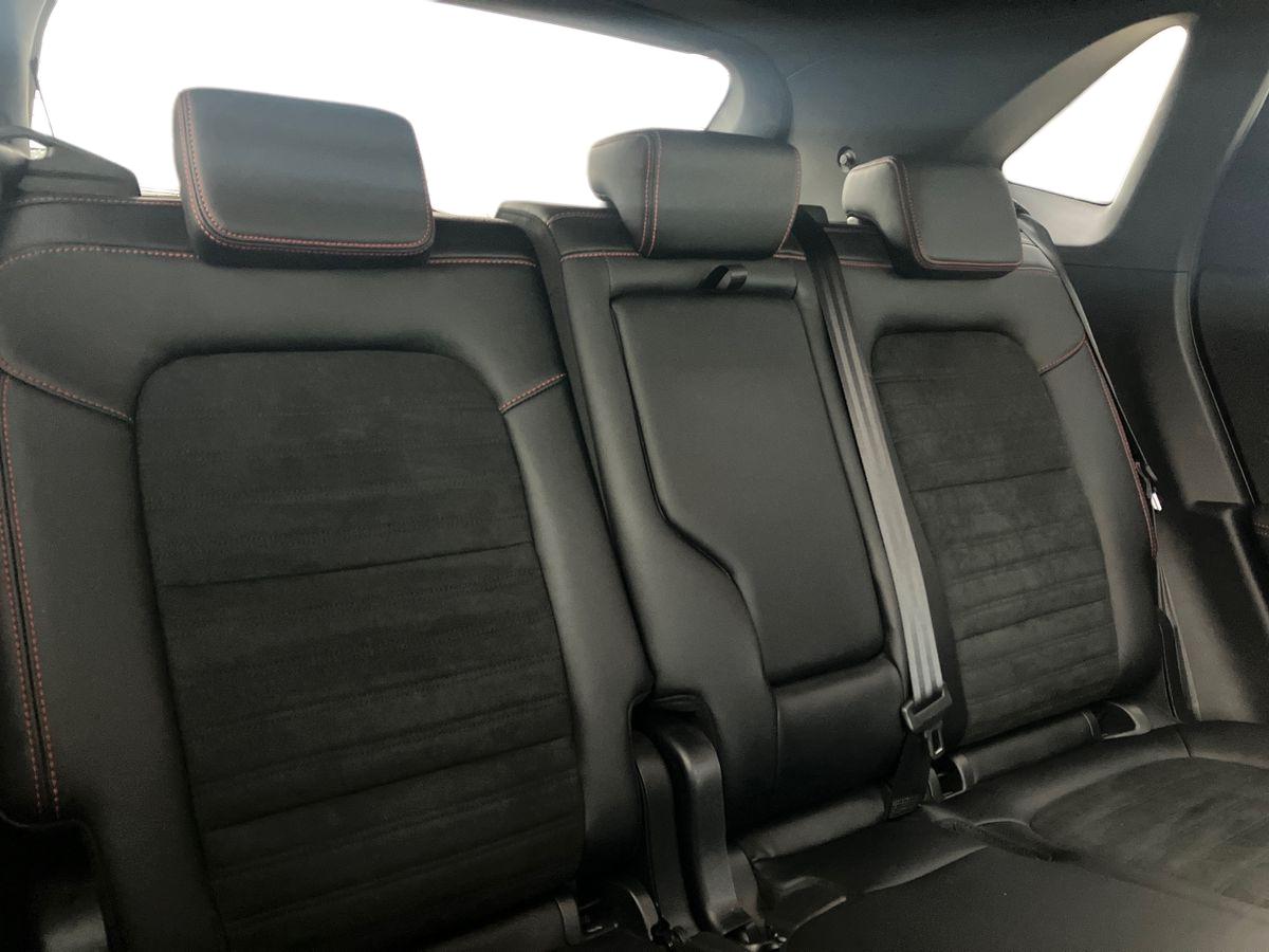 Used Ford Kuga 2021 for sale - 78177660: Photo 19