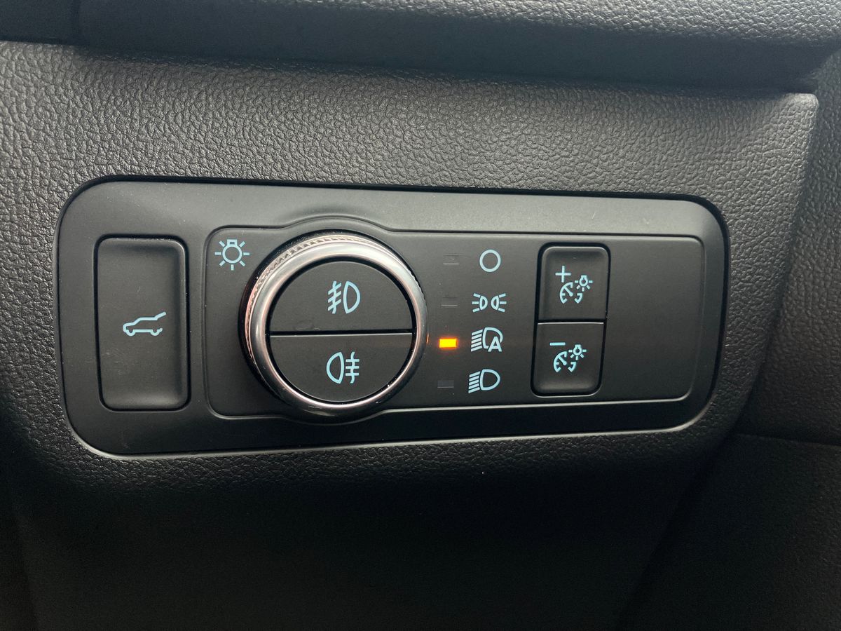 Used Ford Kuga 2021 for sale - 78177660: Photo 25