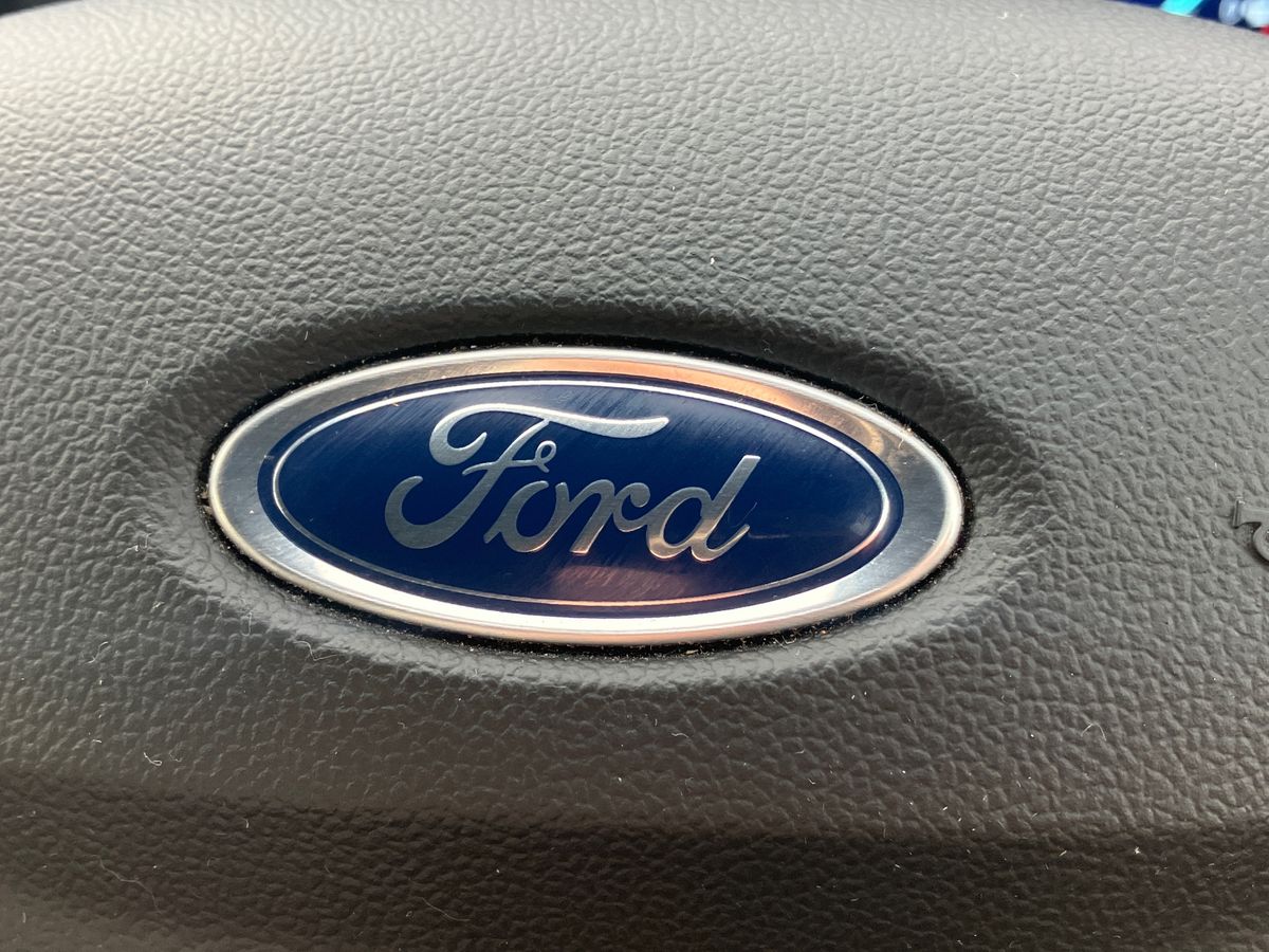 Used Ford Kuga 2021 for sale - 78177660: Photo 28
