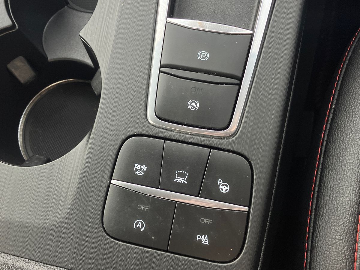 Used Ford Kuga 2021 for sale - 78177660: Photo 30