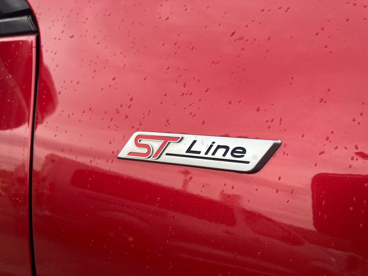 Used Ford Kuga 2021 for sale - 78177660: Photo 40