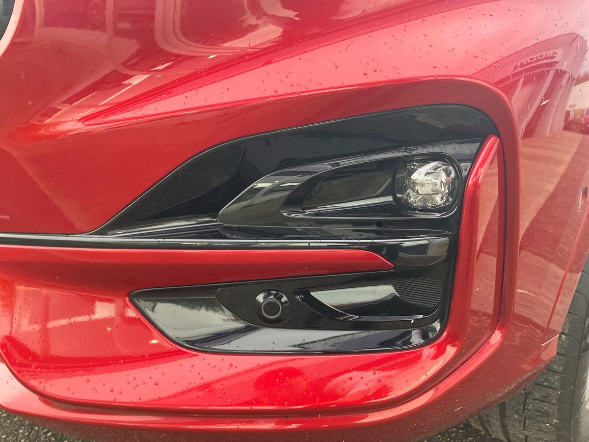 Used Ford Kuga 2021 for sale - 78177660: Photo 42