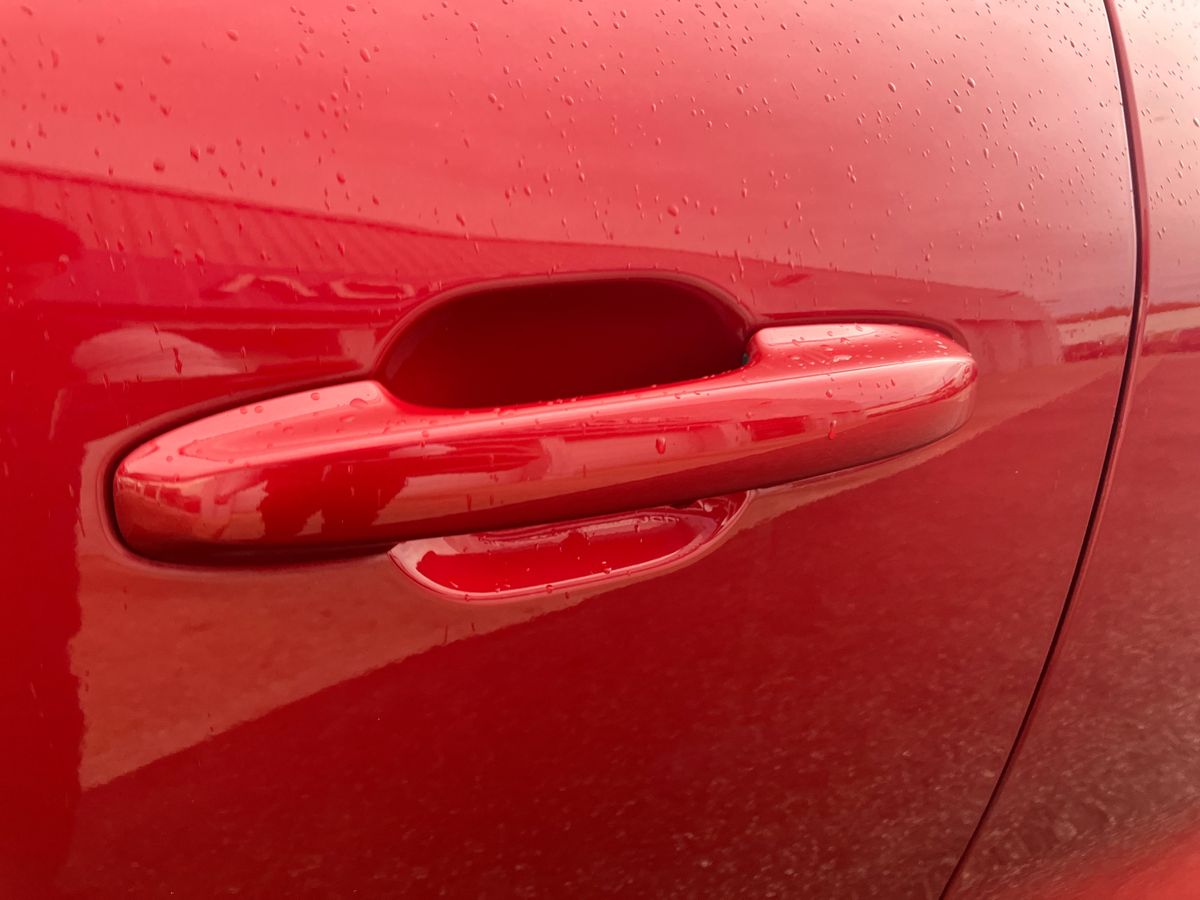 Used Ford Kuga 2021 for sale - 78177660: Photo 44