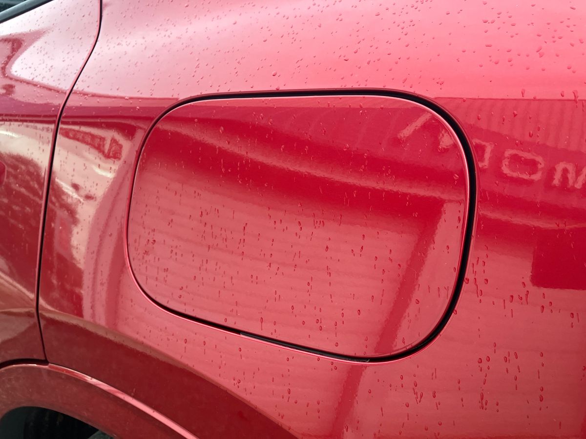 Used Ford Kuga 2021 for sale - 78177660: Photo 45