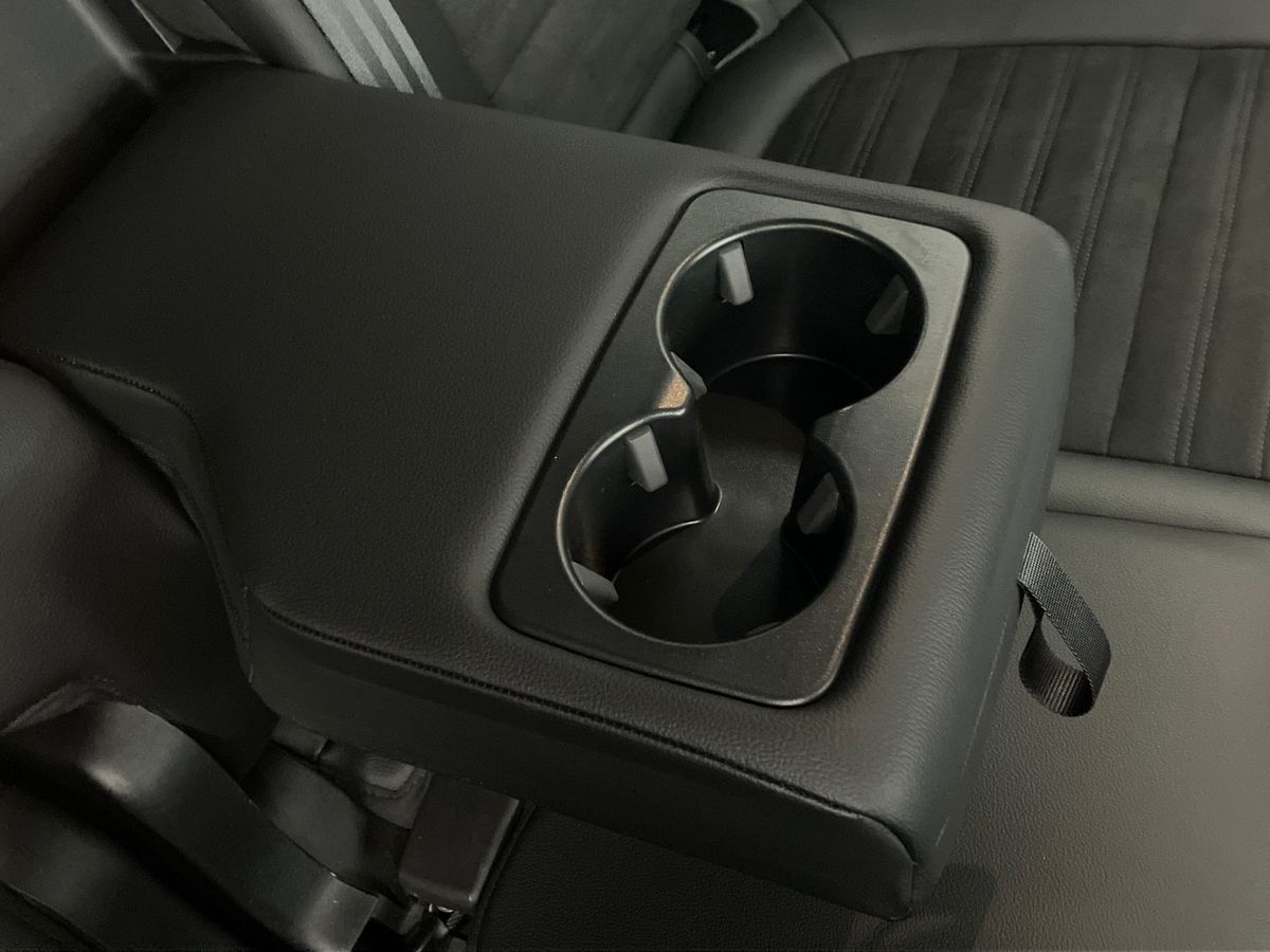 Used Ford Kuga 2021 for sale - 78177660: Photo 46