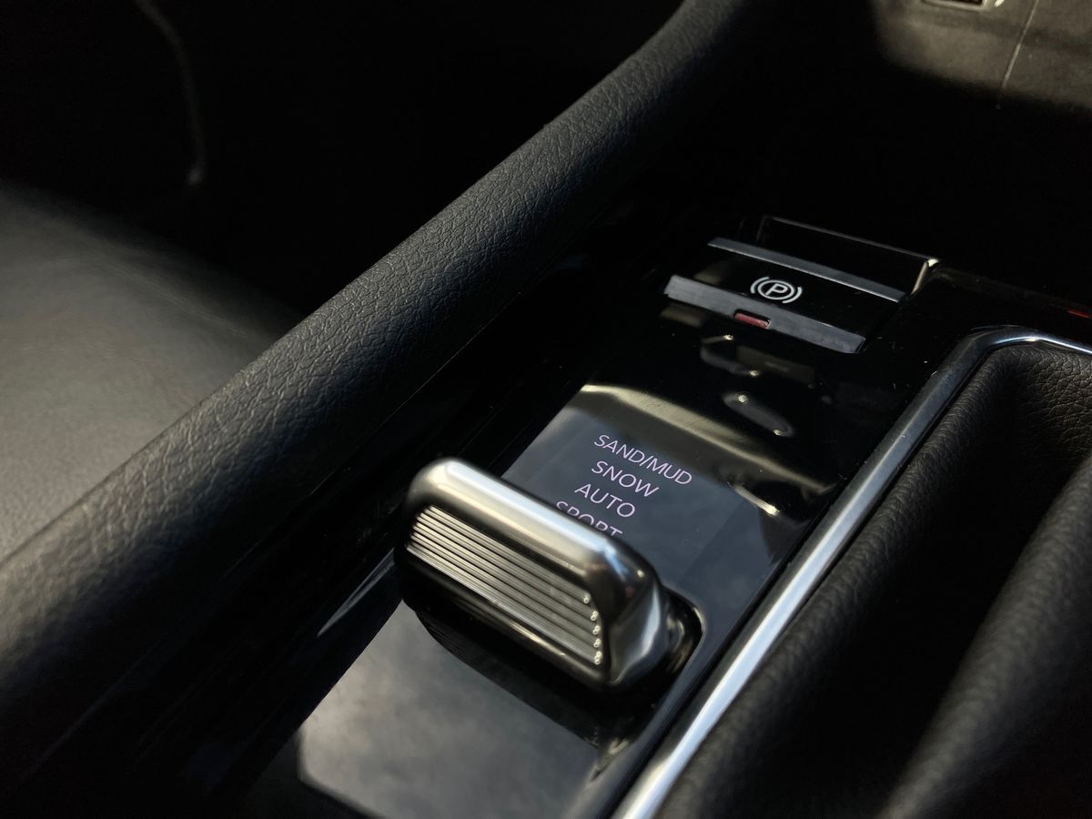 Used Jeep Compass 2023 for sale - 77113595: Photo 27