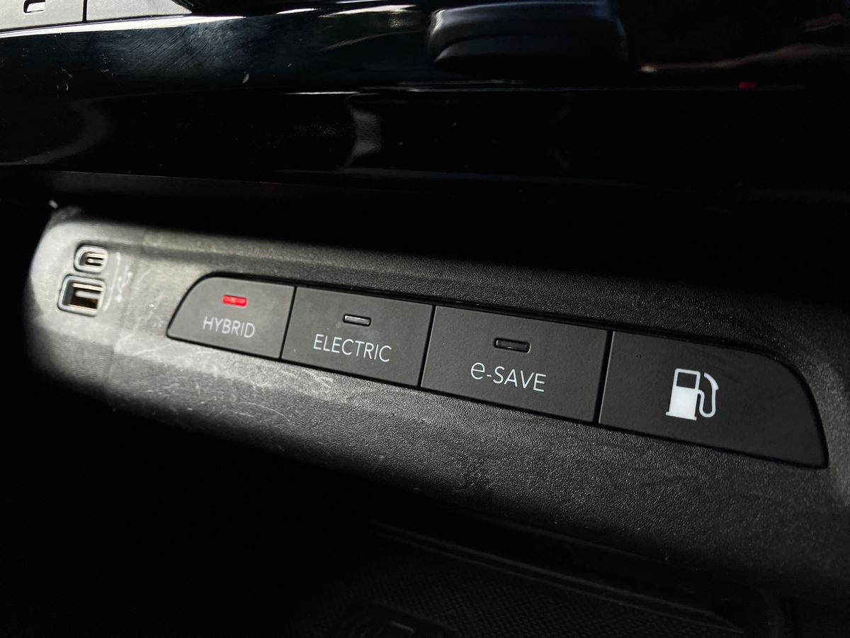 Used Jeep Compass 2023 for sale - 77113595: Photo 29