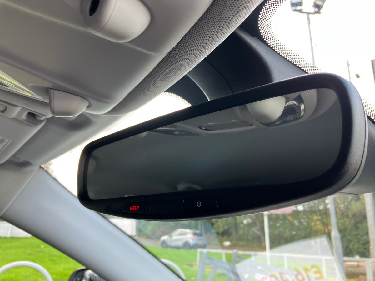 Used Jeep Compass 2023 for sale - 77113595: Photo 39