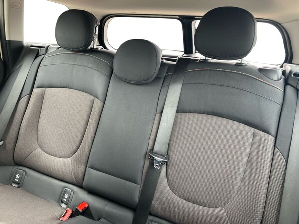 Used MINI Clubman 2016 for sale - 76300120: Photo 20