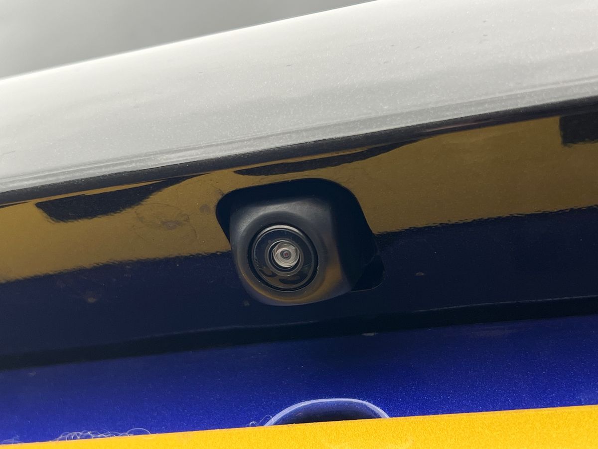 Used Toyota Aygo X 2023 for sale - 77340700: Photo 29