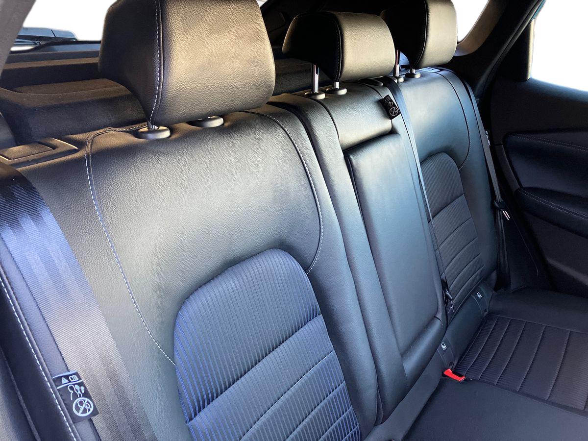 Used Nissan Qashqai 2023 for sale - 77666362: Photo 19