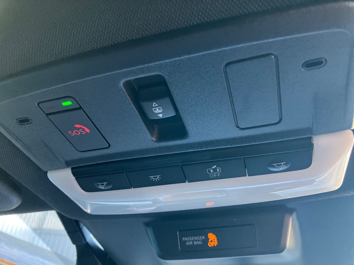 Used Nissan Qashqai 2023 for sale - 77666362: Photo 25