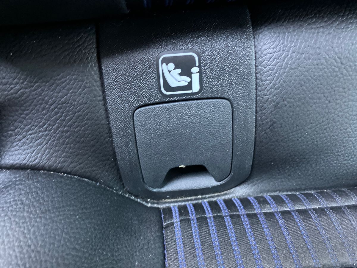 Used Nissan Qashqai 2023 for sale - 77666362: Photo 27