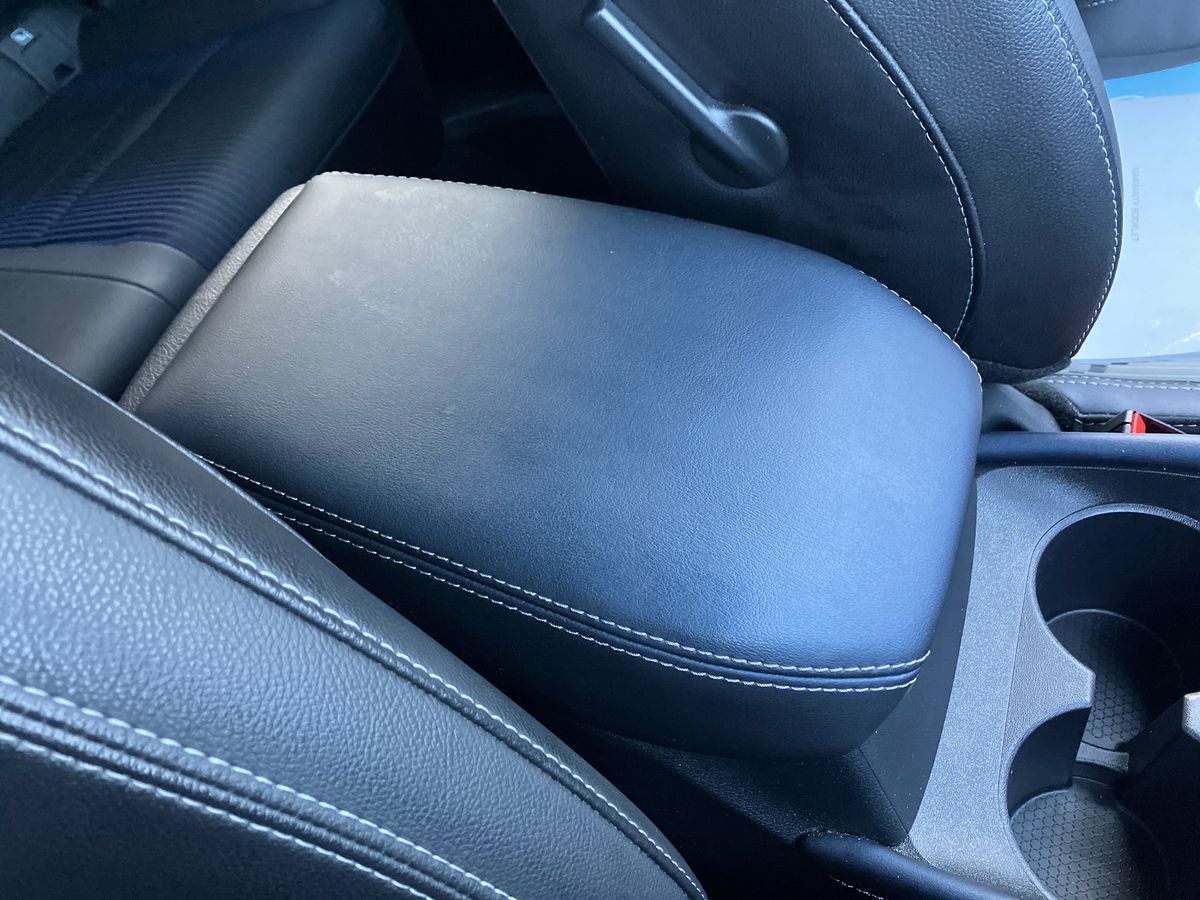 Used Nissan Qashqai 2023 for sale - 77666362: Photo 29