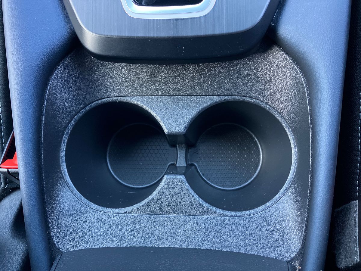 Used Nissan Qashqai 2023 for sale - 77666362: Photo 30