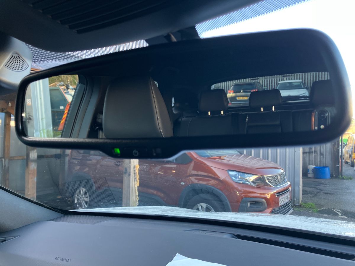 Used Nissan Qashqai 2023 for sale - 77666362: Photo 36