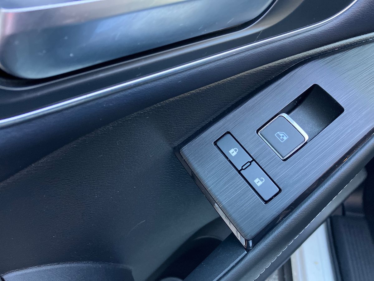 Used Nissan Qashqai 2023 for sale - 77666362: Photo 39