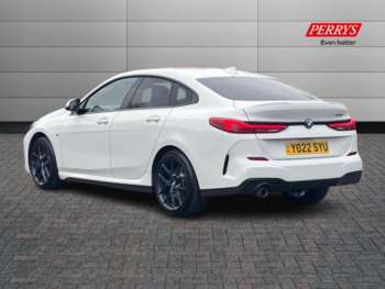 Used BMW 2 Series 2022 for sale - 74398179: Photo