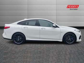 Used BMW 2 Series 2022 for sale - 74398179: Photo