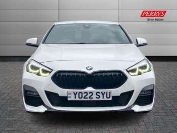 Used BMW 2 Series 2022 for sale - 74398179: Photo