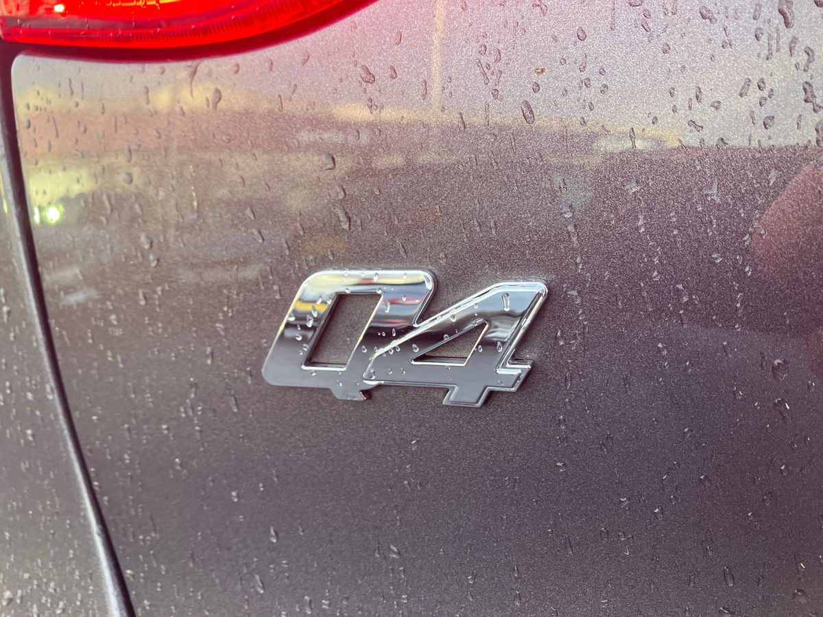 Used Maserati Levante 2018 for sale - 77350621: Photo 25