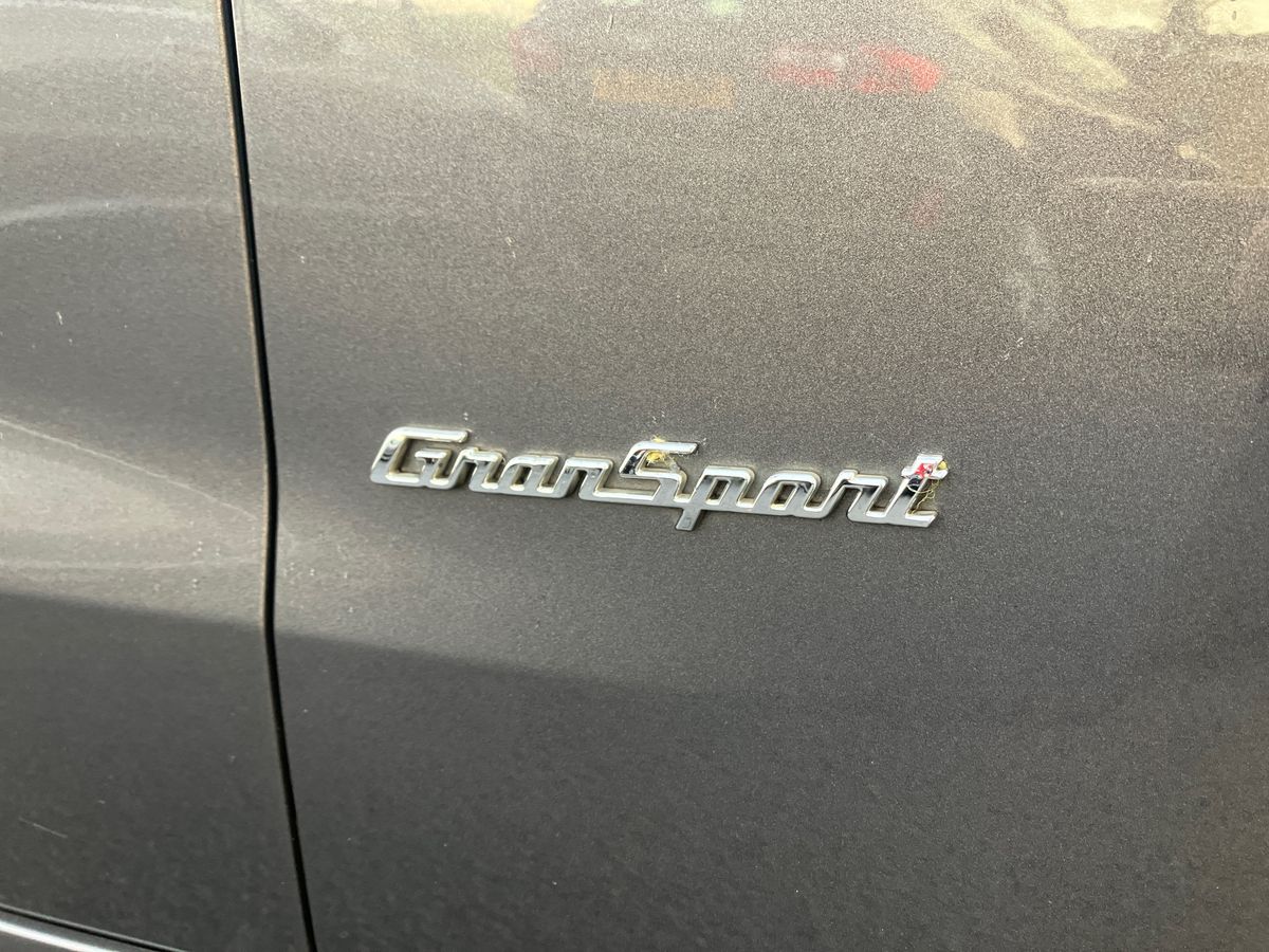 Used Maserati Levante 2018 for sale - 77350621: Photo 30