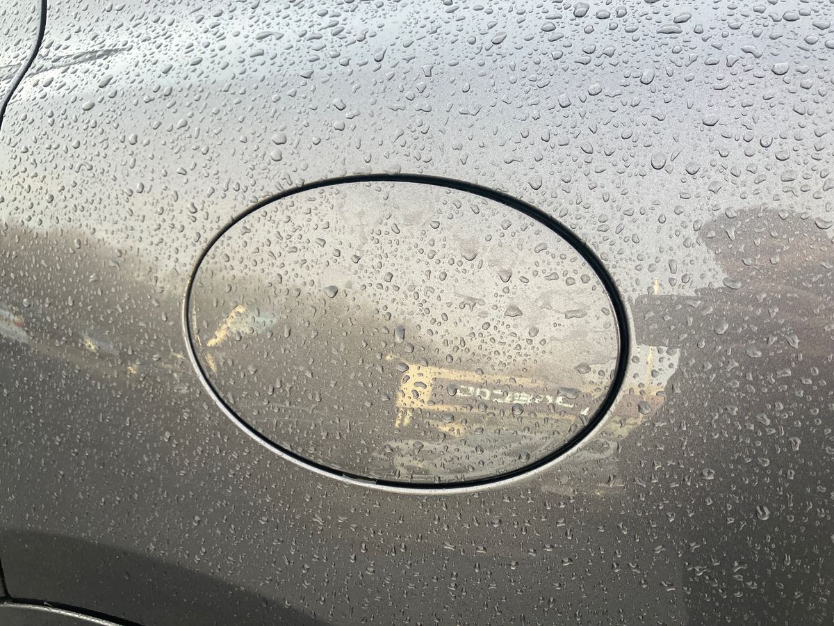 Used Maserati Levante 2018 for sale - 77350621: Photo 34