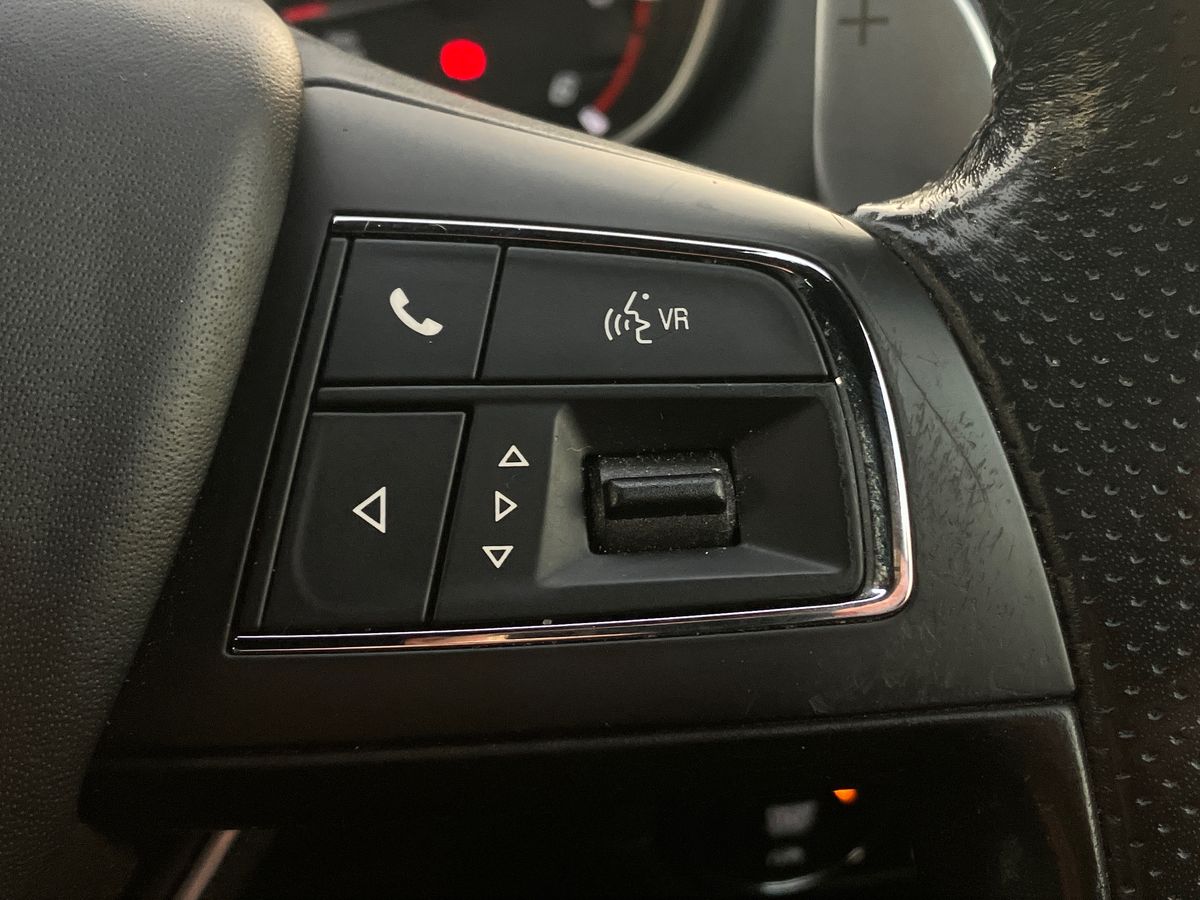 Used Maserati Levante 2018 for sale - 77350621: Photo 36