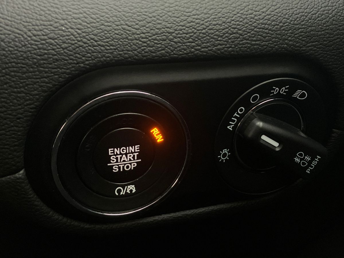 Used Maserati Levante 2018 for sale - 77350621: Photo 38