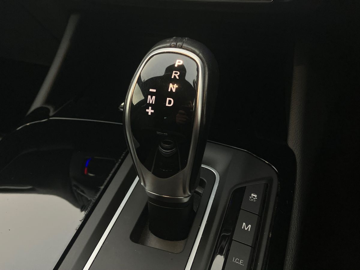 Used Maserati Levante 2018 for sale - 77350621: Photo 40