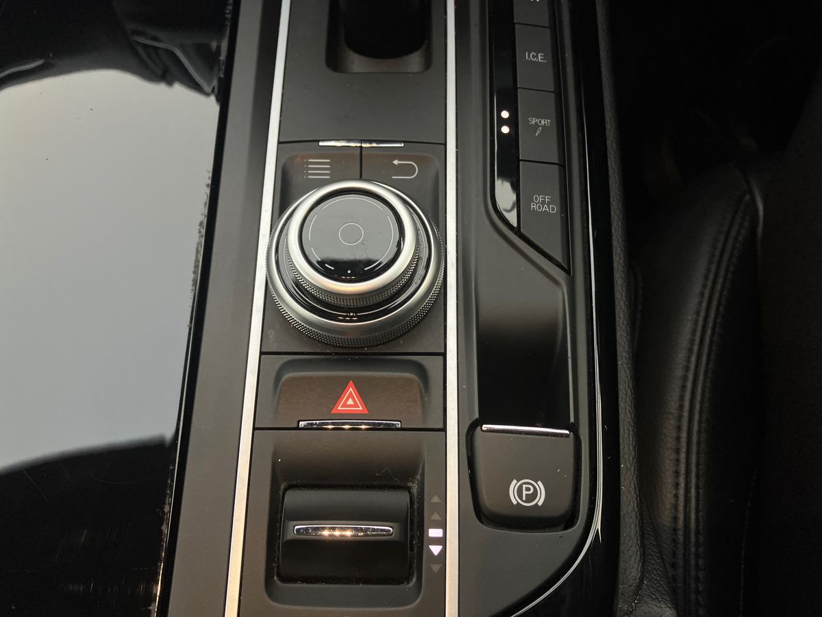 Used Maserati Levante 2018 for sale - 77350621: Photo 41