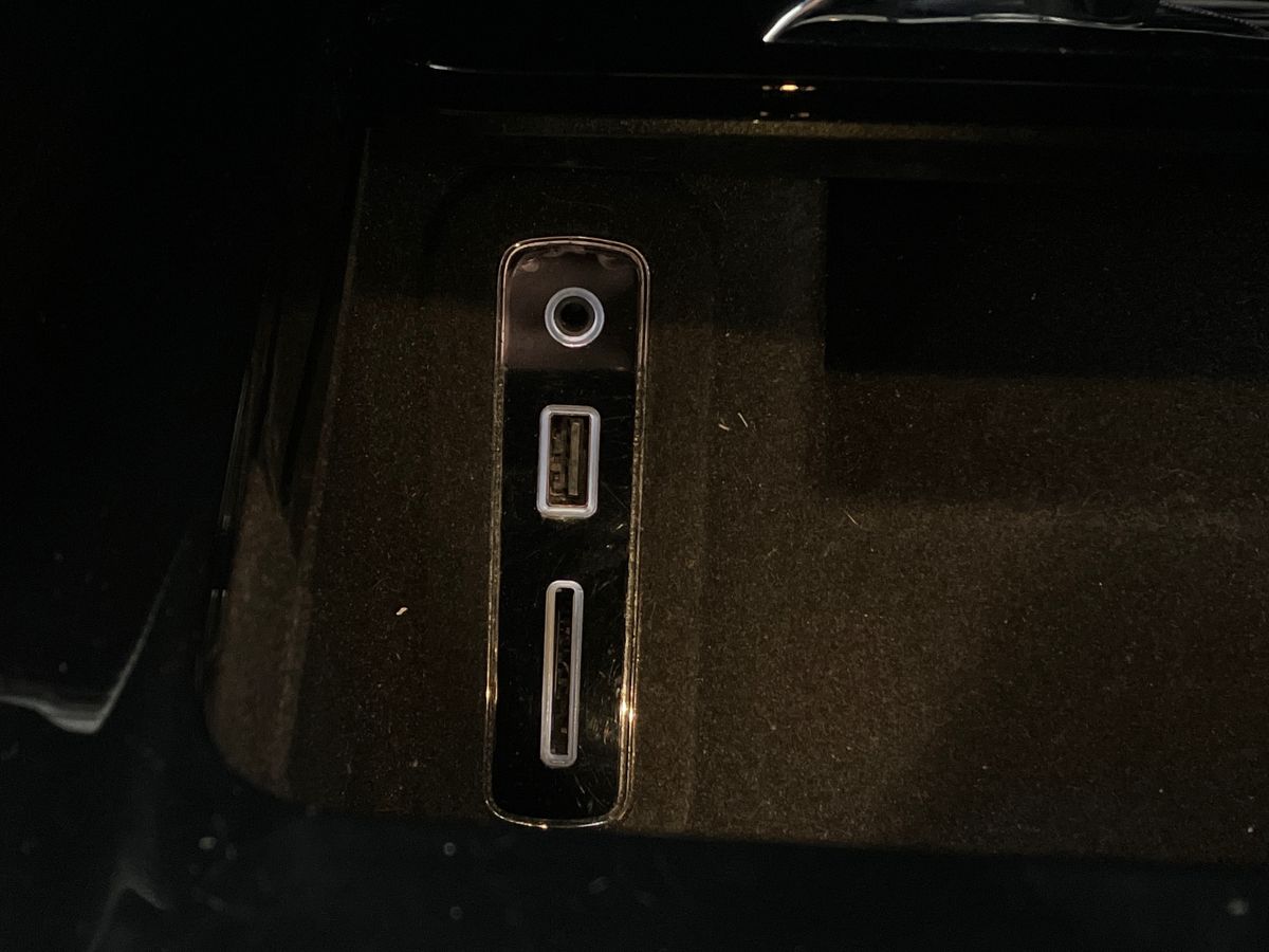 Used Maserati Levante 2018 for sale - 77350621: Photo 44