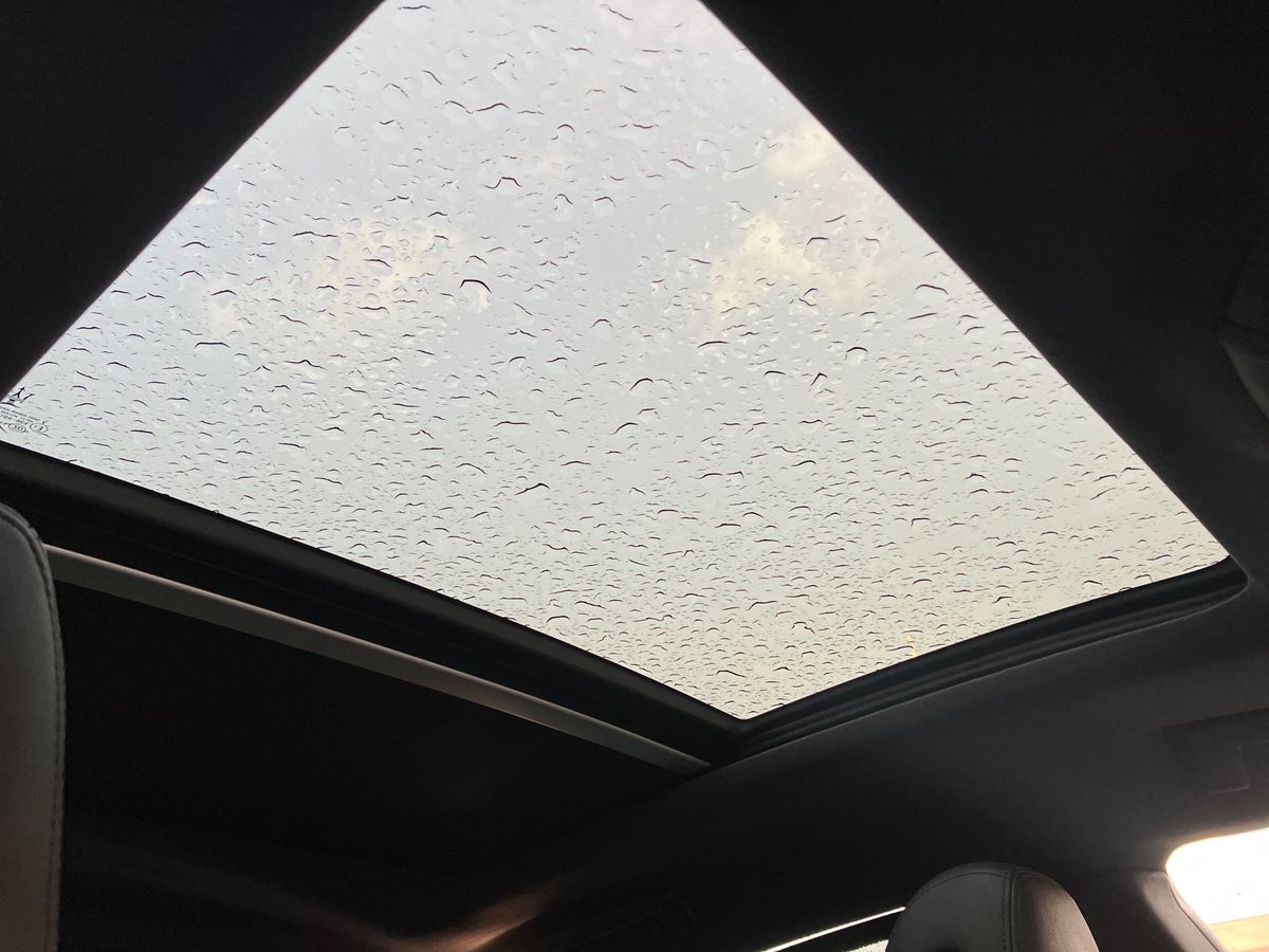 Used Maserati Levante 2018 for sale - 77350621: Photo 46