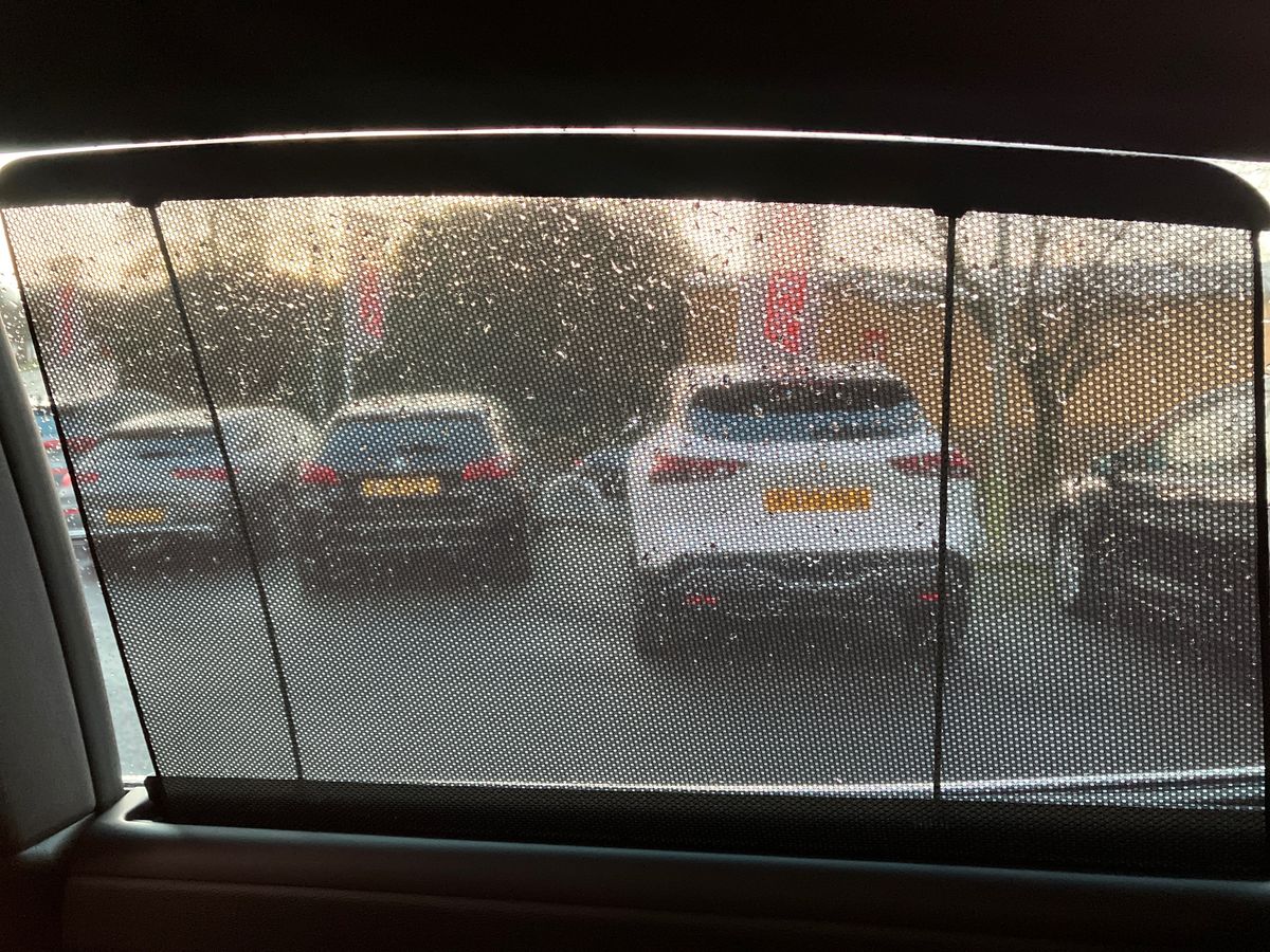 Used Maserati Levante 2018 for sale - 77350621: Photo 47