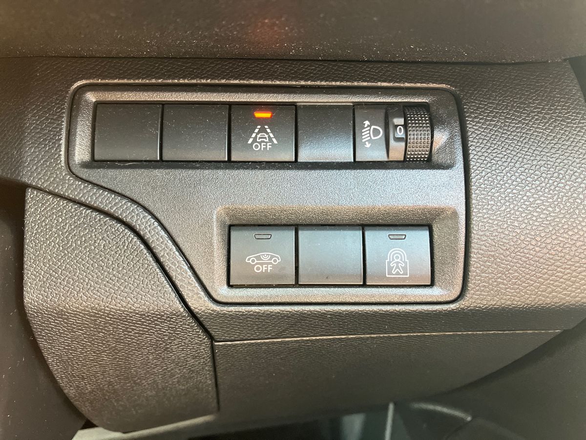 Vehicle 39