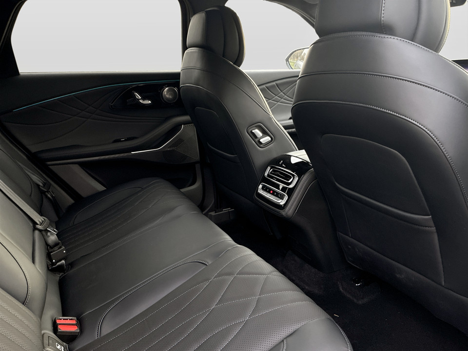 Used Omoda OMODA 9 2026 for sale - 78132343: Photo 14