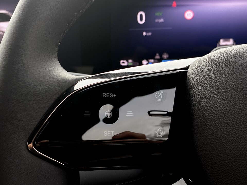 Used Omoda OMODA 9 2026 for sale - 78132343: Photo 26