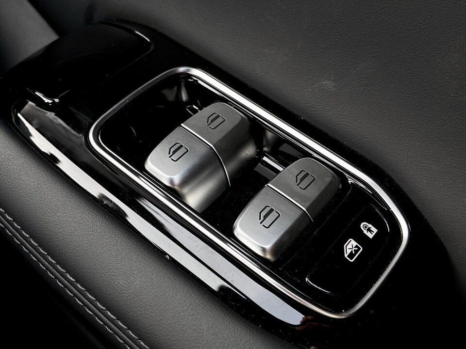 Used Omoda OMODA 9 2026 for sale - 78132343: Photo 29