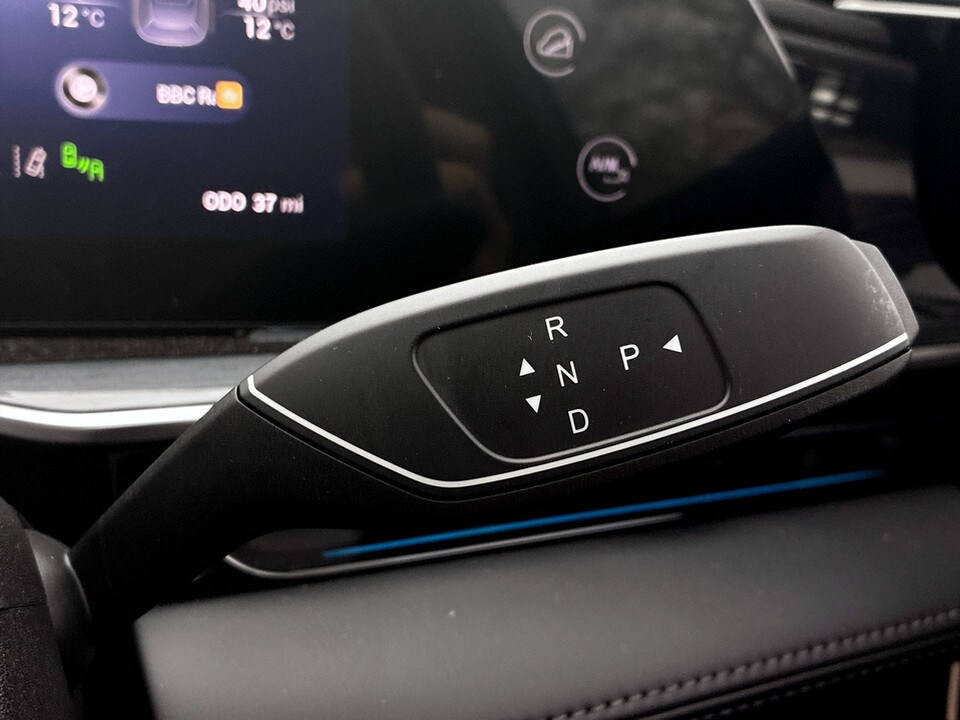 Used Omoda OMODA 9 2026 for sale - 78132343: Photo 30