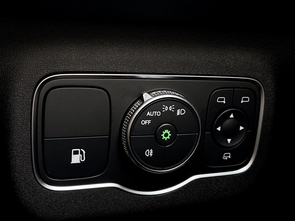 Used Omoda OMODA 9 2026 for sale - 78132343: Photo 32