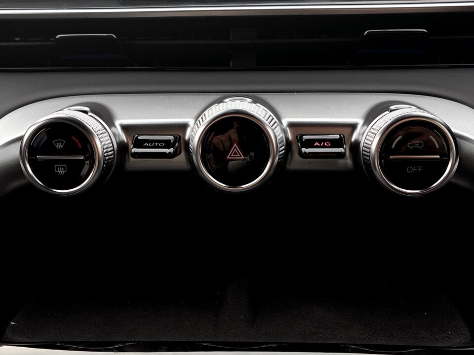 Used Omoda OMODA 9 2026 for sale - 78132343: Photo 33