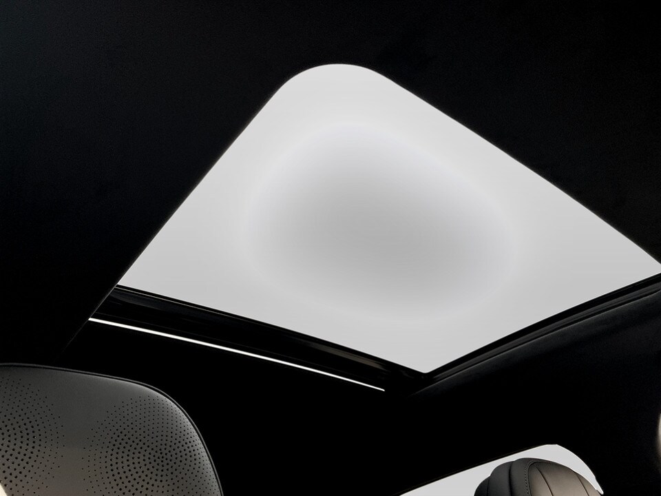 Used Omoda OMODA 9 2026 for sale - 78132343: Photo 36