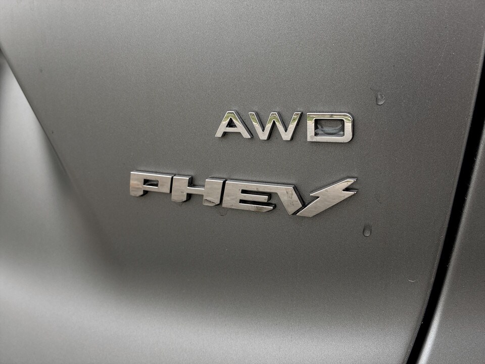 Used Omoda OMODA 9 2026 for sale - 78132343: Photo 39