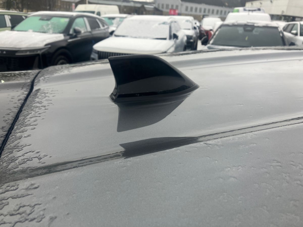 Used Nissan Juke 2021 for sale - 77100012: Photo 22